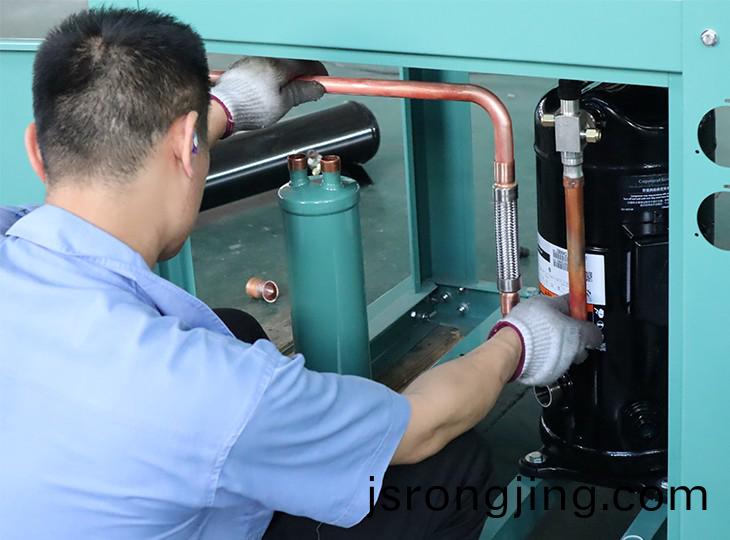 安(an)裝(zhuang)售后