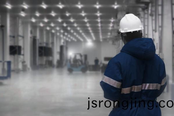 安裝及(ji)售(shou)后(hou)服務(wu)