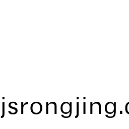 全(quan)方位服務(wu)