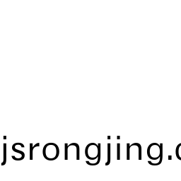 節(jie)能減(jian)碳(tan)